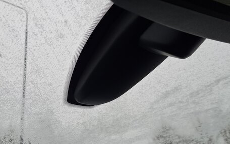 Ford Kuga III, 2014 год, 1 370 000 рублей, 28 фотография