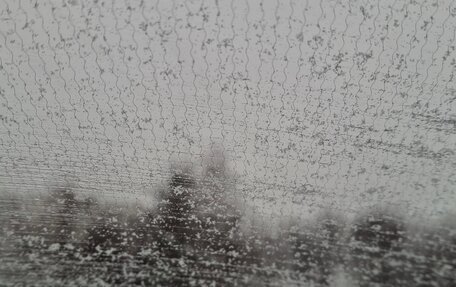 Ford Kuga III, 2014 год, 1 370 000 рублей, 27 фотография