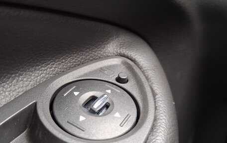 Ford Kuga III, 2014 год, 1 370 000 рублей, 30 фотография