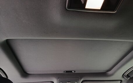 Toyota Land Cruiser 200, 2018 год, 7 700 000 рублей, 14 фотография