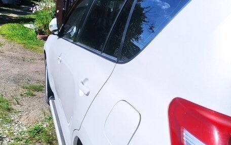 Toyota RAV4, 2011 год, 2 000 000 рублей, 5 фотография