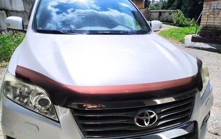 Toyota RAV4, 2011 год, 2 000 000 рублей, 3 фотография