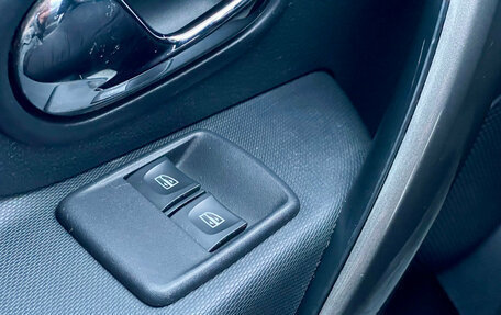 Renault Sandero II рестайлинг, 2020 год, 1 190 000 рублей, 20 фотография