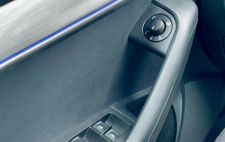 Skoda Octavia, 2019 год, 2 270 000 рублей, 24 фотография