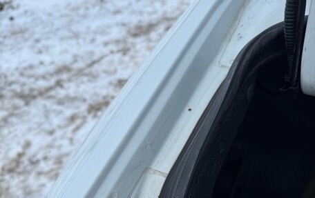 KIA Rio III рестайлинг, 2015 год, 850 000 рублей, 18 фотография