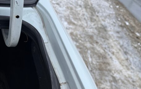 KIA Rio III рестайлинг, 2015 год, 850 000 рублей, 19 фотография