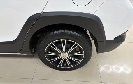 Toyota Yaris XP150 рестайлинг, 2022 год, 1 410 000 рублей, 8 фотография