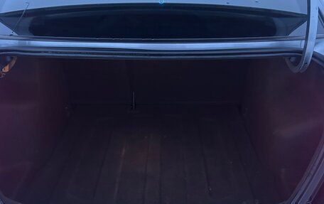 Chevrolet Aveo III, 2013 год, 700 000 рублей, 10 фотография