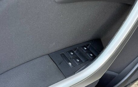 Opel Astra J, 2011 год, 575 000 рублей, 12 фотография