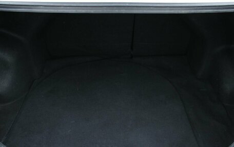 Hyundai Solaris II рестайлинг, 2013 год, 960 000 рублей, 27 фотография