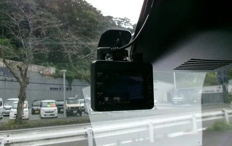 Toyota Passo III, 2022 год, 873 000 рублей, 19 фотография