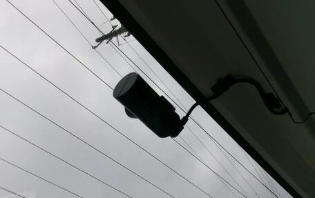 Toyota Passo III, 2022 год, 873 000 рублей, 20 фотография