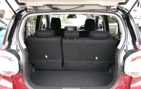 Toyota Passo III, 2022 год, 873 000 рублей, 24 фотография