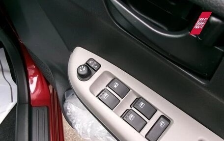 Toyota Passo III, 2022 год, 873 000 рублей, 18 фотография