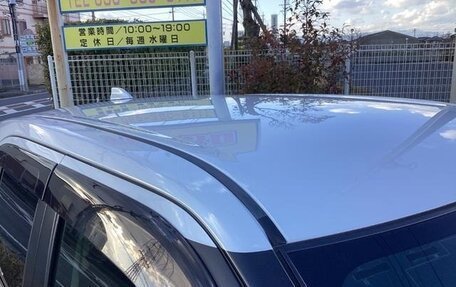 Toyota Raize I, 2022 год, 1 373 000 рублей, 17 фотография