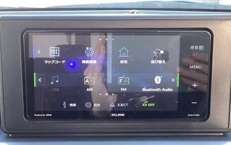 Toyota Raize I, 2022 год, 1 373 000 рублей, 16 фотография