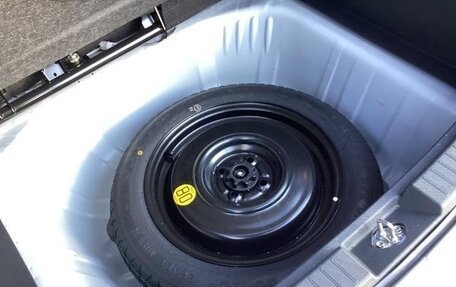 Toyota Raize I, 2022 год, 1 373 000 рублей, 19 фотография