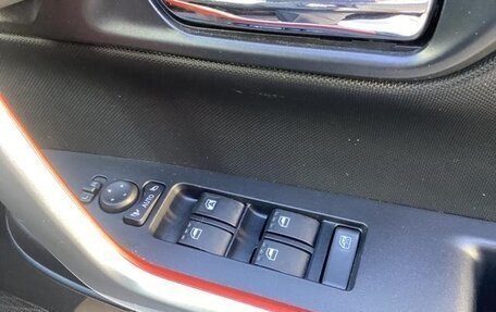 Toyota Raize I, 2022 год, 1 373 000 рублей, 32 фотография