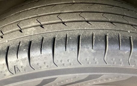 Toyota Raize I, 2022 год, 1 373 000 рублей, 25 фотография