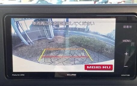 Toyota Raize I, 2022 год, 1 373 000 рублей, 28 фотография