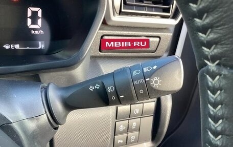 Toyota Raize I, 2022 год, 1 373 000 рублей, 21 фотография