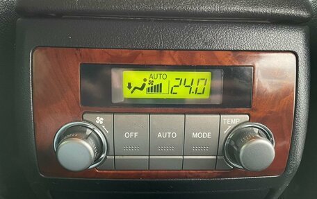 Toyota Highlander III, 2013 год, 2 487 000 рублей, 14 фотография