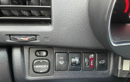 Toyota Highlander III, 2013 год, 2 487 000 рублей, 16 фотография