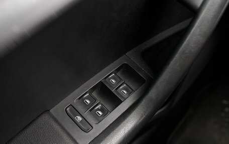 Skoda Octavia, 2014 год, 878 000 рублей, 12 фотография