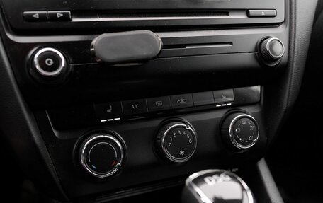 Skoda Octavia, 2014 год, 878 000 рублей, 11 фотография