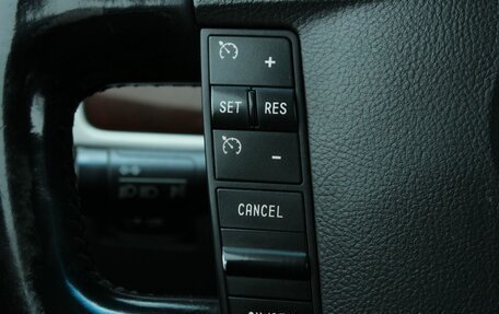 Volkswagen Touareg III, 2008 год, 1 150 000 рублей, 22 фотография