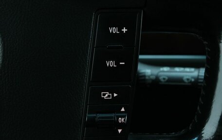 Volkswagen Touareg III, 2008 год, 1 150 000 рублей, 23 фотография