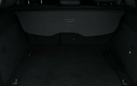 Volkswagen Touareg III, 2008 год, 1 150 000 рублей, 33 фотография