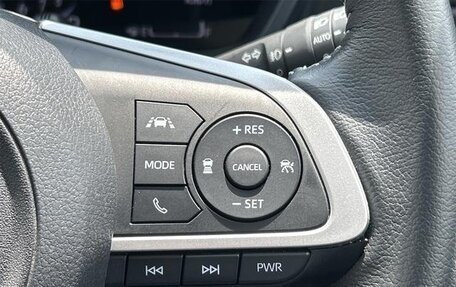 Toyota Raize I, 2022 год, 1 318 000 рублей, 4 фотография