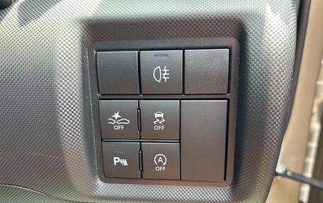 Toyota Raize I, 2022 год, 1 318 000 рублей, 8 фотография