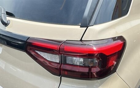 Toyota Raize I, 2022 год, 1 318 000 рублей, 12 фотография