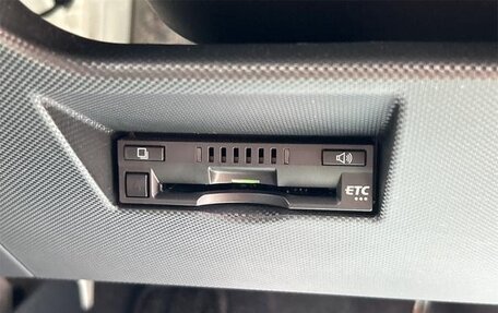 Toyota Raize I, 2022 год, 1 318 000 рублей, 9 фотография