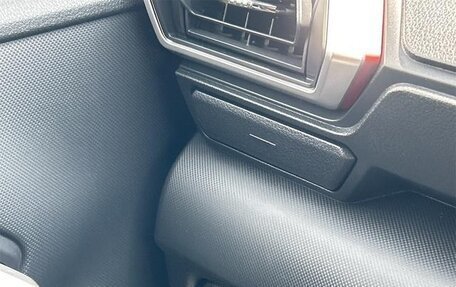 Toyota Raize I, 2022 год, 1 318 000 рублей, 23 фотография