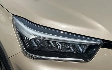 Toyota Raize I, 2022 год, 1 318 000 рублей, 20 фотография