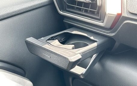 Toyota Raize I, 2022 год, 1 318 000 рублей, 22 фотография