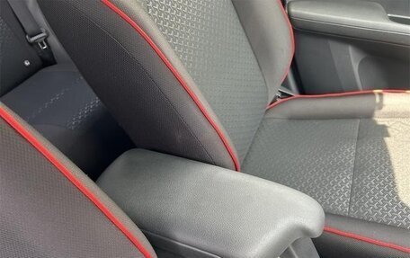 Toyota Raize I, 2022 год, 1 318 000 рублей, 31 фотография