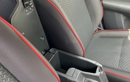 Toyota Raize I, 2022 год, 1 318 000 рублей, 30 фотография