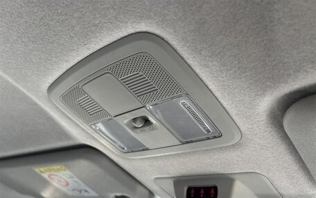 Toyota Raize I, 2022 год, 1 318 000 рублей, 28 фотография