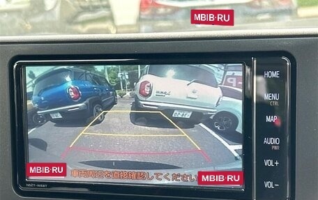 Toyota Raize I, 2022 год, 1 318 000 рублей, 36 фотография