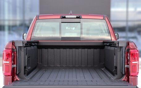 Rambler 1500, 2025 год, 12 490 000 рублей, 18 фотография