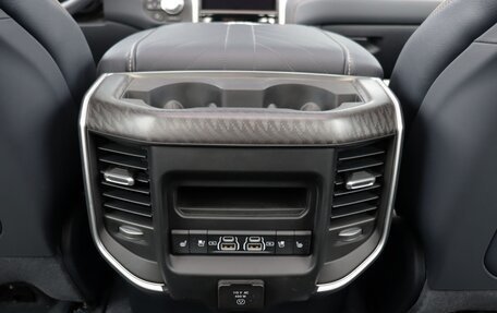 Rambler 1500, 2025 год, 12 490 000 рублей, 39 фотография