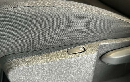 Renault Kaptur I рестайлинг, 2019 год, 1 375 000 рублей, 19 фотография