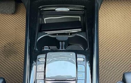 Mercedes-Benz GLA, 2021 год, 2 650 000 рублей, 22 фотография