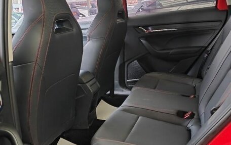 Skoda Kamiq I, 2022 год, 1 320 000 рублей, 7 фотография