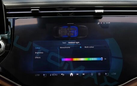 Mercedes-Benz E-Класс, 2026 год, 8 500 911 рублей, 12 фотография