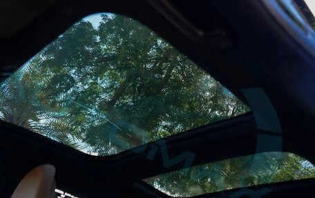 Mercedes-Benz E-Класс, 2026 год, 8 500 911 рублей, 15 фотография